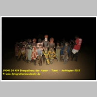 19040 04 424 Evangaditanz der Hamer - Turmi - Aethiopien 2012.JPG
